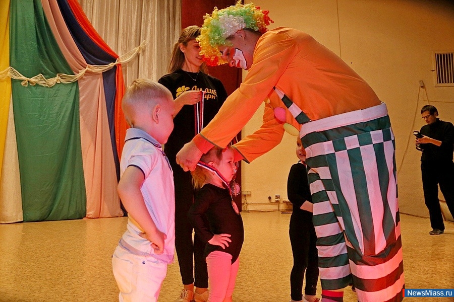 ��, ���� ����!. �������� ���������� ���� �������� ��������� �� �������� �����