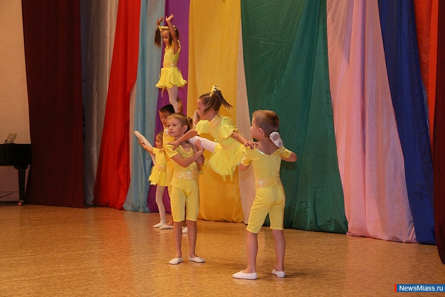 ��, ���� ����!. �������� ���������� ���� �������� ��������� �� �������� �����