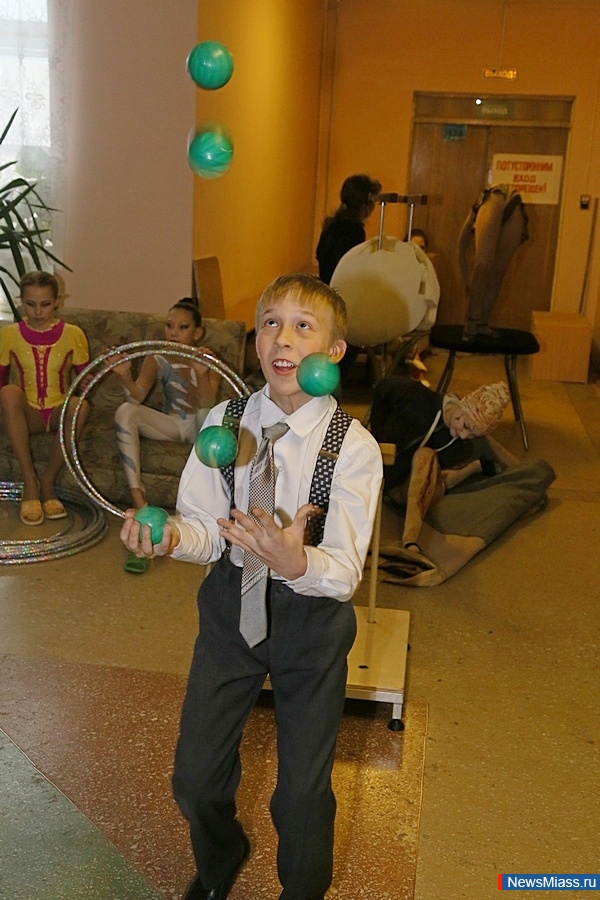 ��, ���� ����!. �������� ���������� ���� �������� ��������� �� �������� �����