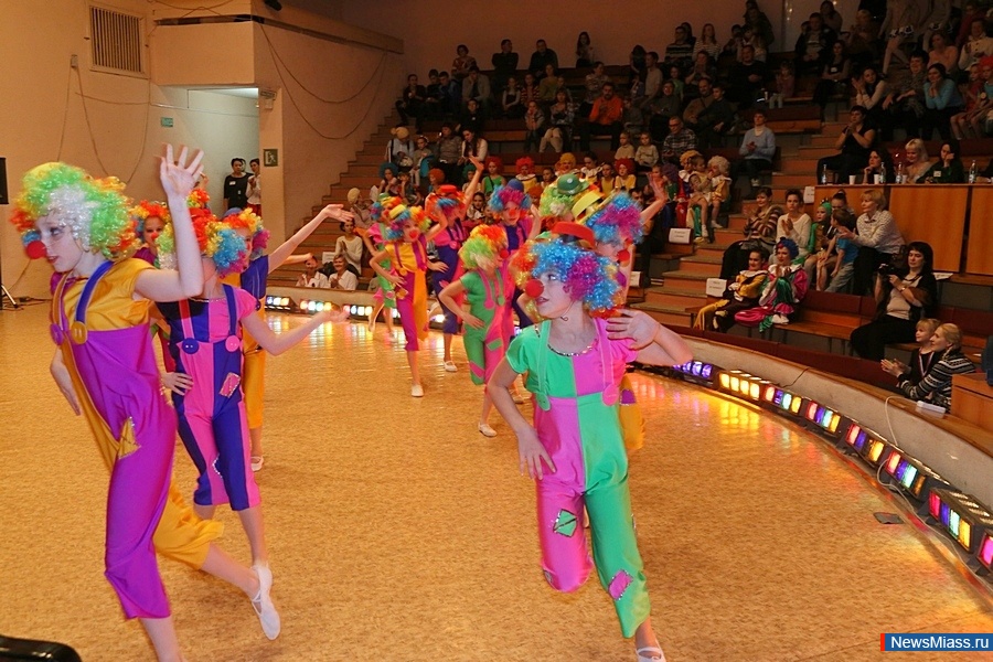 ��, ���� ����!. �������� ���������� ���� �������� ��������� �� �������� �����