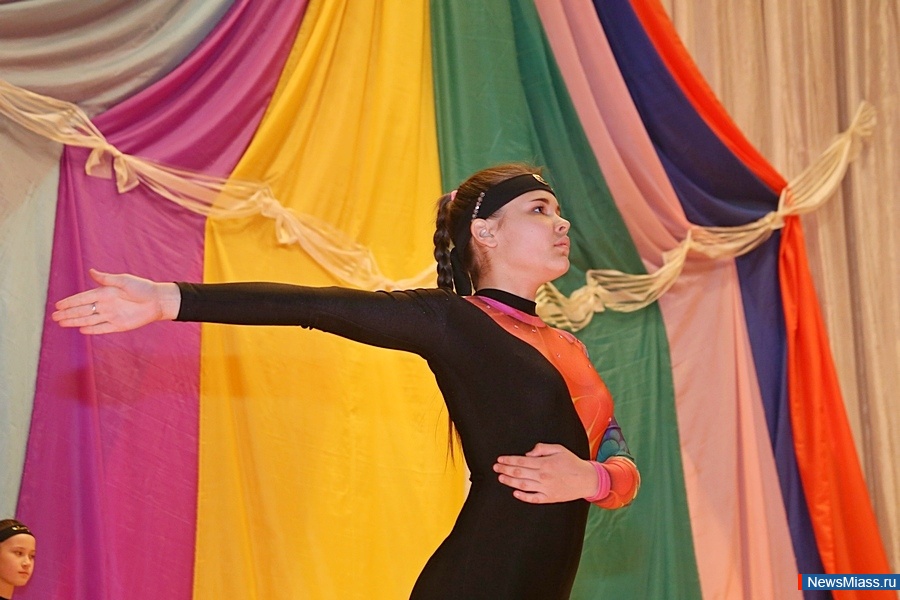 ��, ���� ����!. �������� ���������� ���� �������� ��������� �� �������� �����