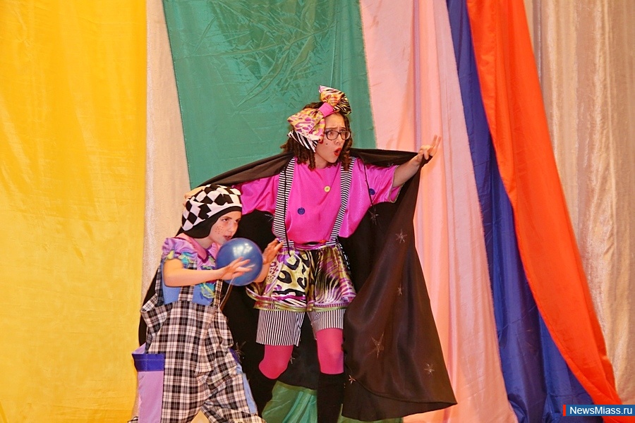 ��, ���� ����!. �������� ���������� ���� �������� ��������� �� �������� �����