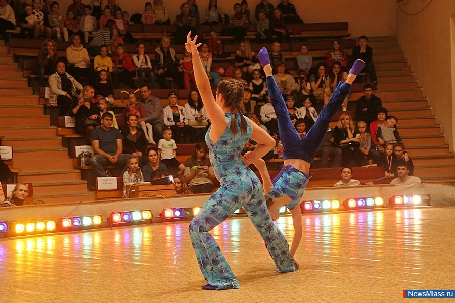 ��, ���� ����!. �������� ���������� ���� �������� ��������� �� �������� �����