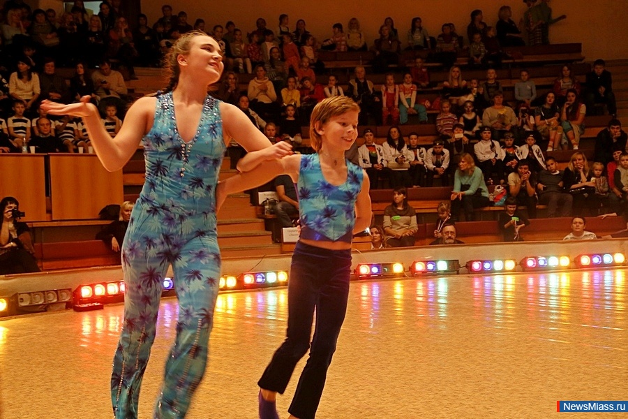 ��, ���� ����!. �������� ���������� ���� �������� ��������� �� �������� �����