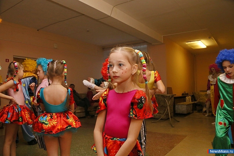 ��, ���� ����!. �������� ���������� ���� �������� ��������� �� �������� �����