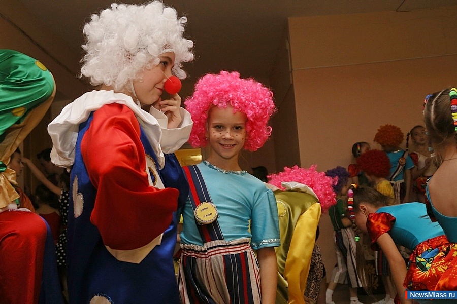 ��, ���� ����!. �������� ���������� ���� �������� ��������� �� �������� �����