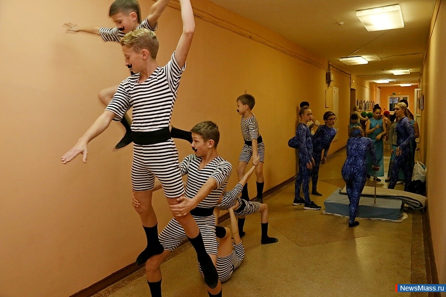 ��, ���� ����!. �������� ���������� ���� �������� ��������� �� �������� �����