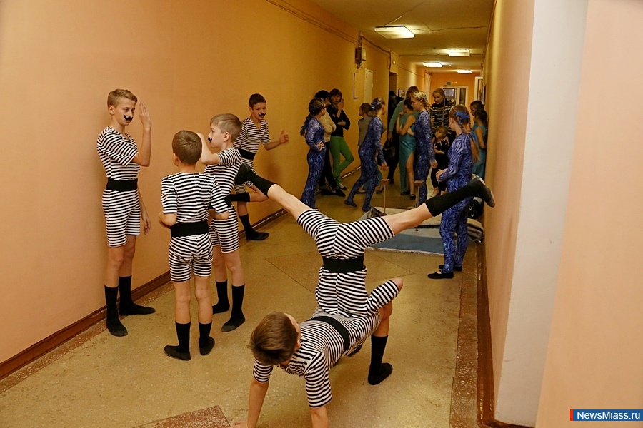 ��, ���� ����!. �������� ���������� ���� �������� ��������� �� �������� �����