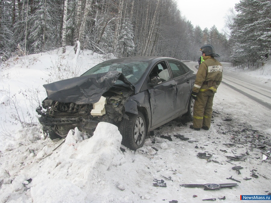    .     -  ""  "":  - ,  -  