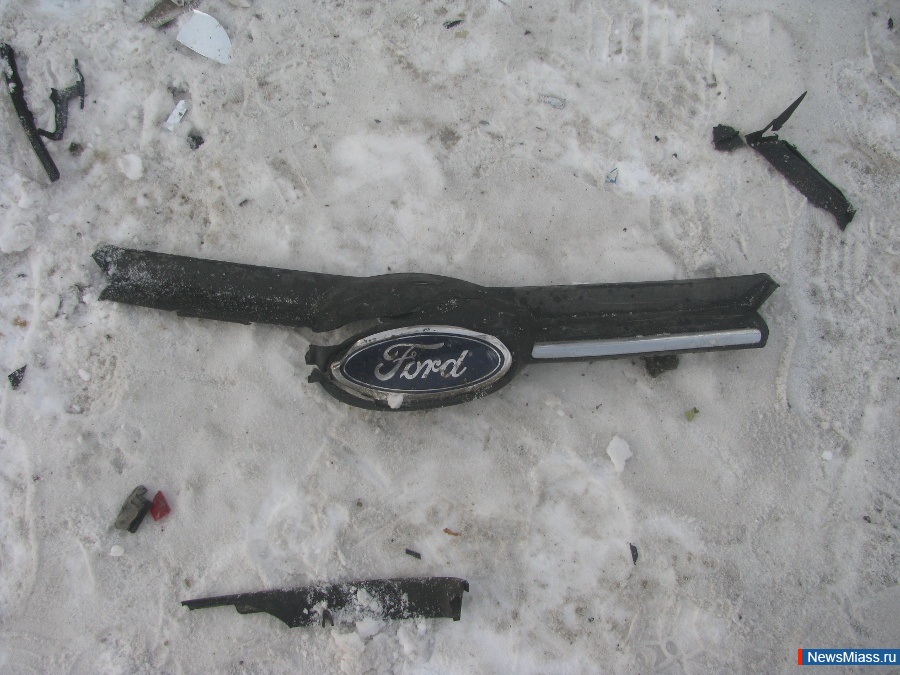    .     -  ""  "":  - ,  -  