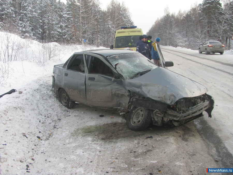    .     -  ""  "":  - ,  -  