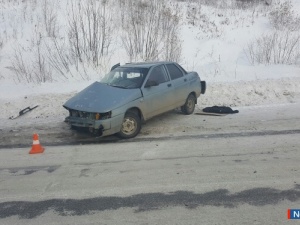 �������� ������������ �� ��������