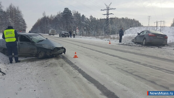 �������� ������������ �� ��������. ������� ����� �� ������ �����-�������� ����������� "�������" � "����": ���� - �������, ���� - � ��������