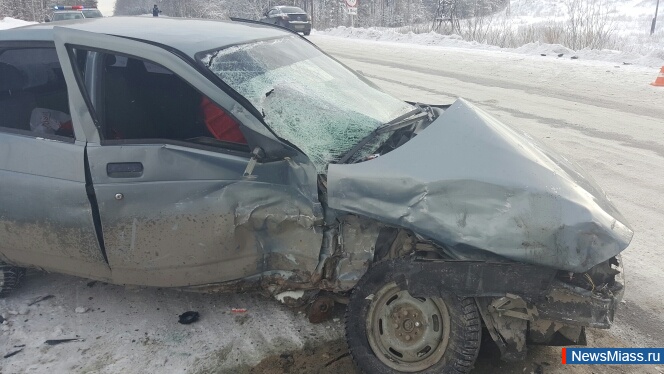    .     -  ""  "":  - ,  -  