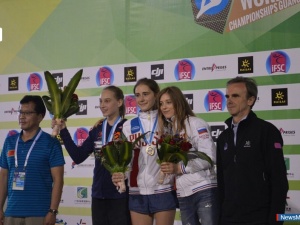 ��������� ����� �� ����������