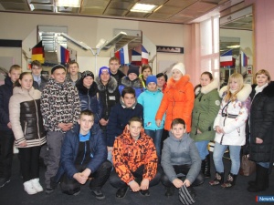 � ���������� ����������� ���� �������