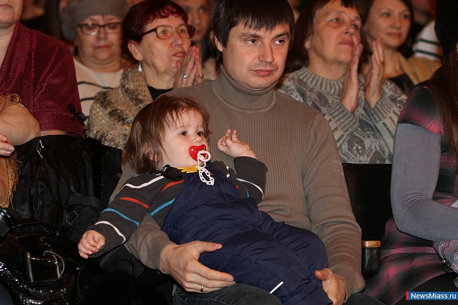 �������� ����� "�������� ��������". ���� ������� �������� �������� ��������� �������� �� ��� ������