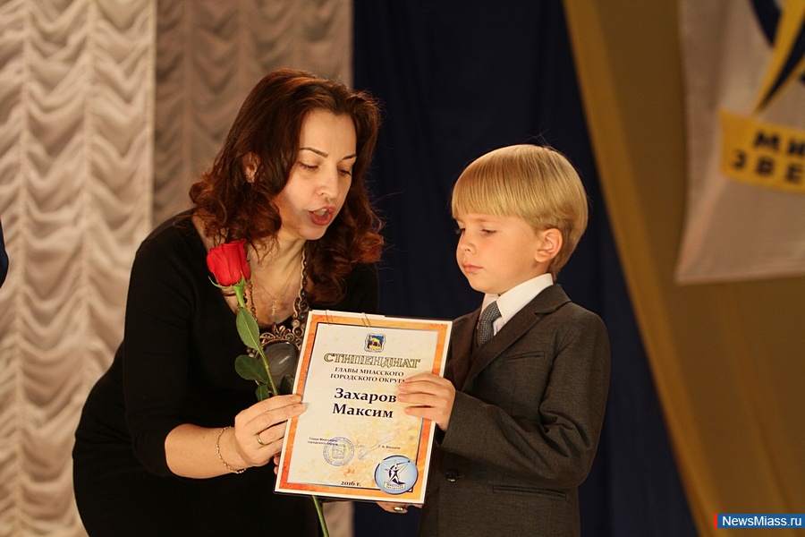 �������� ����� "�������� ��������". ���� ������� �������� �������� ��������� �������� �� ��� ������