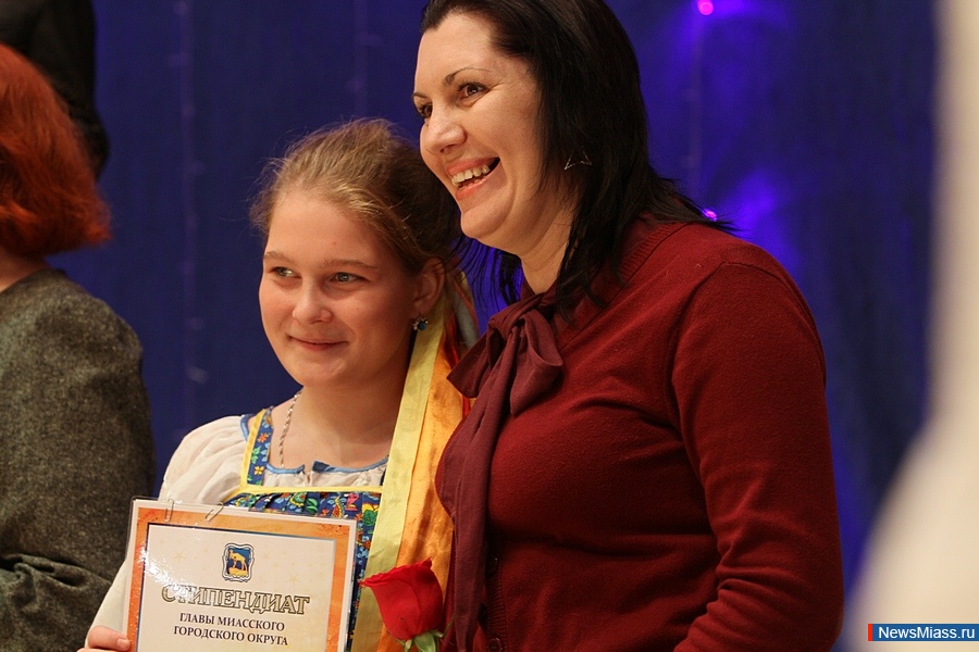 �������� ����� "�������� ��������". ���� ������� �������� �������� ��������� �������� �� ��� ������