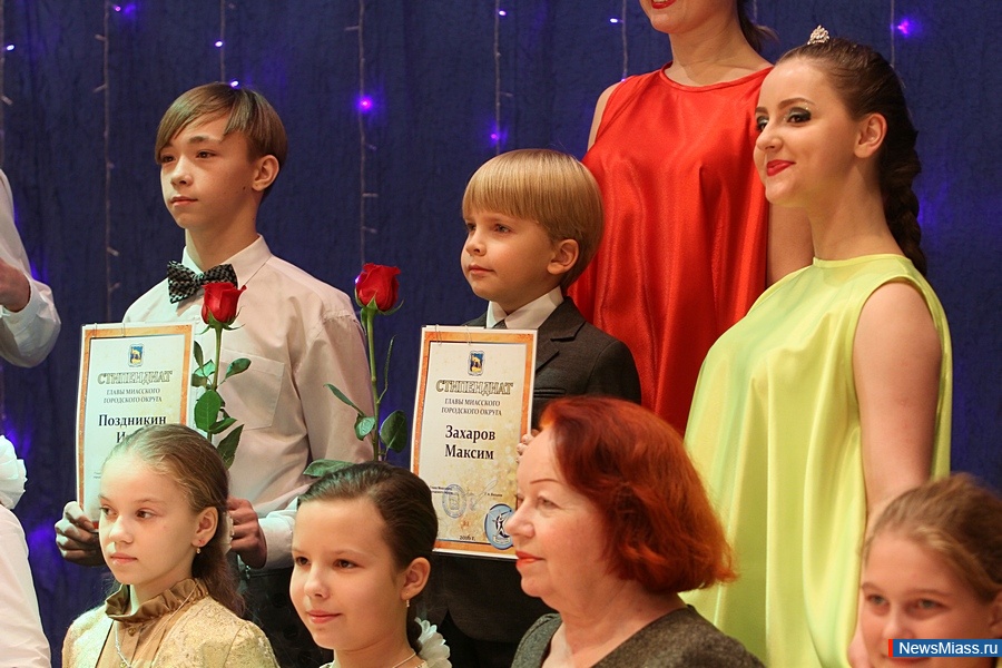 �������� ����� "�������� ��������". ���� ������� �������� �������� ��������� �������� �� ��� ������