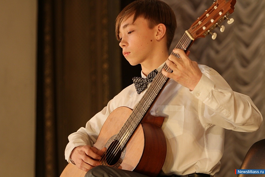 �������� ����� "�������� ��������". ���� ������� �������� �������� ��������� �������� �� ��� ������