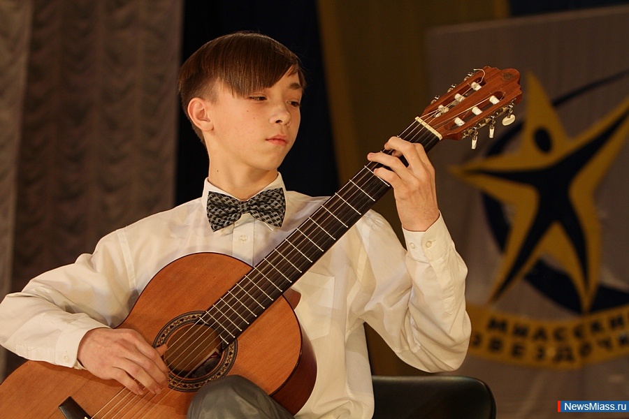 �������� ����� "�������� ��������". ���� ������� �������� �������� ��������� �������� �� ��� ������