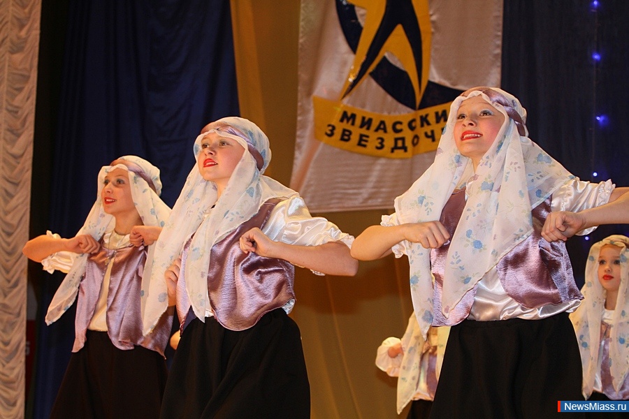 �������� ����� "�������� ��������". ���� ������� �������� �������� ��������� �������� �� ��� ������