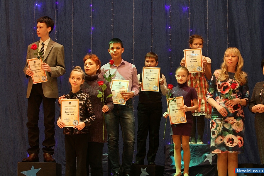 �������� ����� "�������� ��������". ���� ������� �������� �������� ��������� �������� �� ��� ������