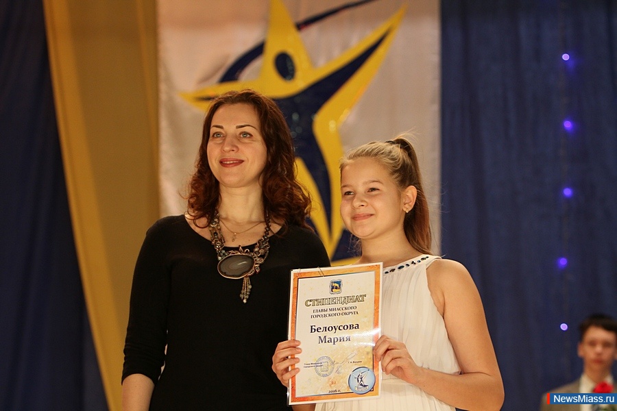 �������� ����� "�������� ��������". ���� ������� �������� �������� ��������� �������� �� ��� ������