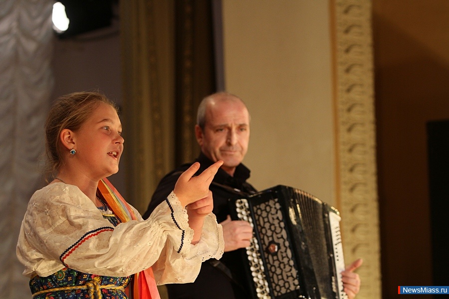 �������� ����� "�������� ��������". ���� ������� �������� �������� ��������� �������� �� ��� ������