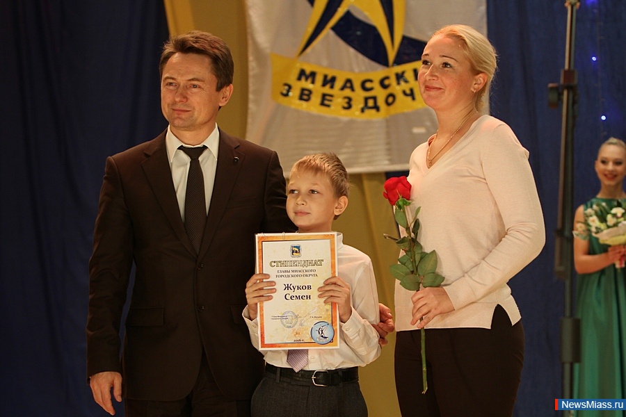 �������� ����� "�������� ��������". ���� ������� �������� �������� ��������� �������� �� ��� ������