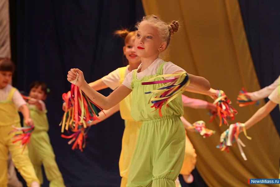 �������� ����� "�������� ��������". ���� ������� �������� �������� ��������� �������� �� ��� ������