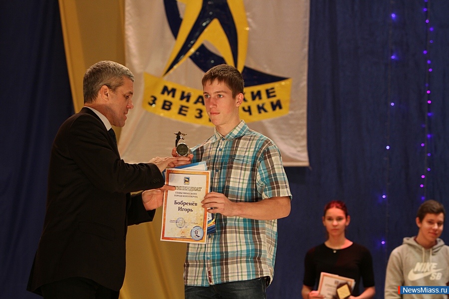 �������� ����� "�������� ��������". ���� ������� �������� �������� ��������� �������� �� ��� ������