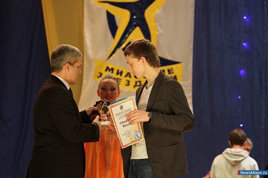 �������� ����� "�������� ��������". ���� ������� �������� �������� ��������� �������� �� ��� ������