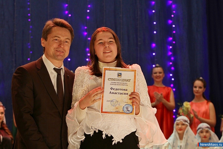 �������� ����� "�������� ��������". ���� ������� �������� �������� ��������� �������� �� ��� ������