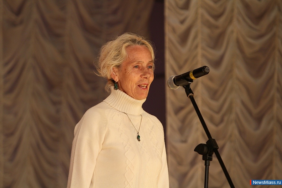 �������� ����� "�������� ��������". ���� ������� �������� �������� ��������� �������� �� ��� ������