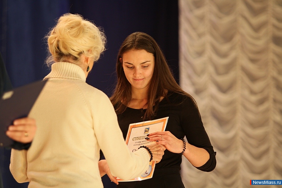 �������� ����� "�������� ��������". ���� ������� �������� �������� ��������� �������� �� ��� ������