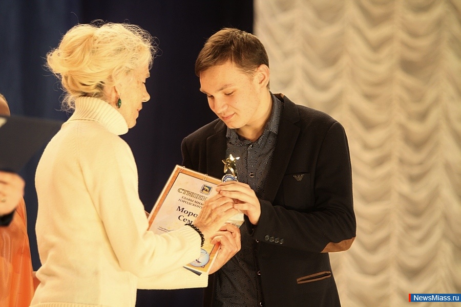 �������� ����� "�������� ��������". ���� ������� �������� �������� ��������� �������� �� ��� ������