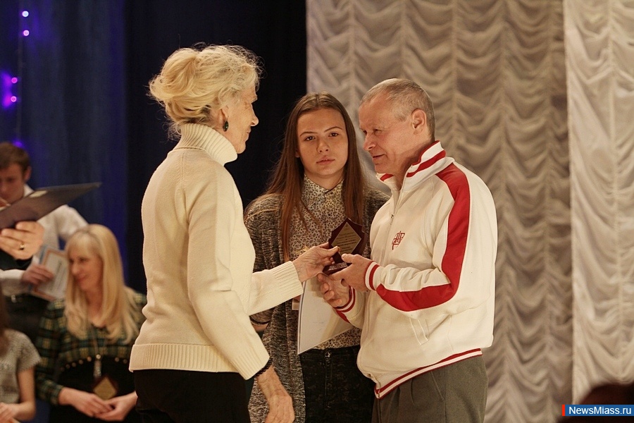 �������� ����� "�������� ��������". ���� ������� �������� �������� ��������� �������� �� ��� ������