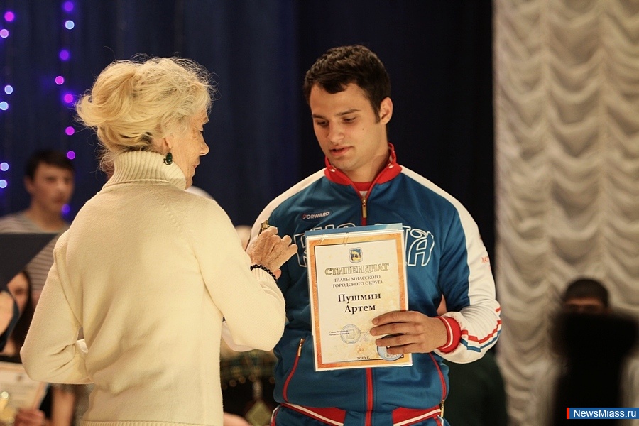 �������� ����� "�������� ��������". ���� ������� �������� �������� ��������� �������� �� ��� ������