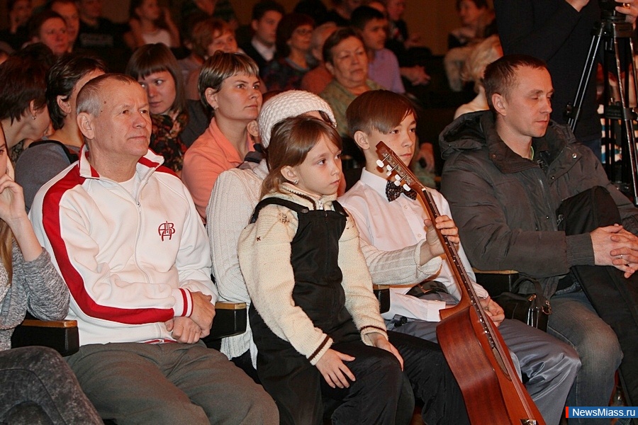 �������� ����� "�������� ��������". ���� ������� �������� �������� ��������� �������� �� ��� ������