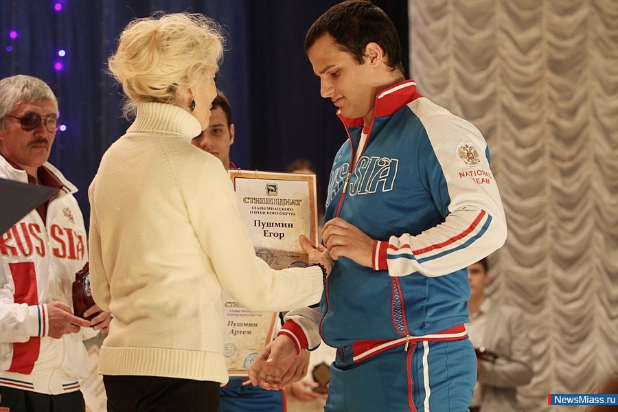 �������� ����� "�������� ��������". ���� ������� �������� �������� ��������� �������� �� ��� ������