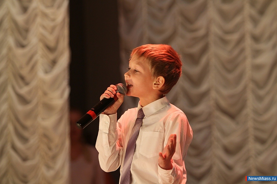 �������� ����� "�������� ��������". ���� ������� �������� �������� ��������� �������� �� ��� ������