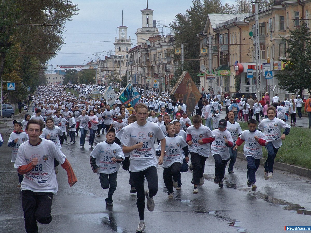   ,  . "  -     ".   - 