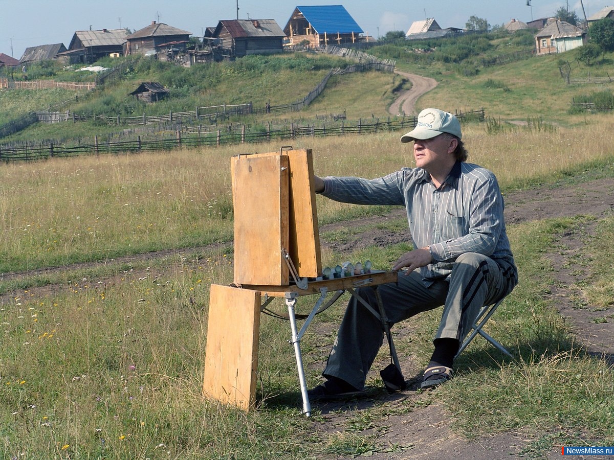   ,  . "  -     ".   - 