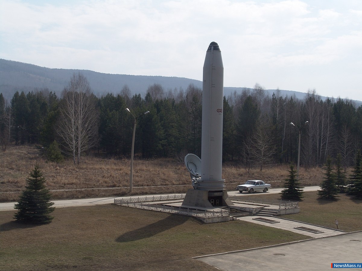   ,  . "  -     ".   - 