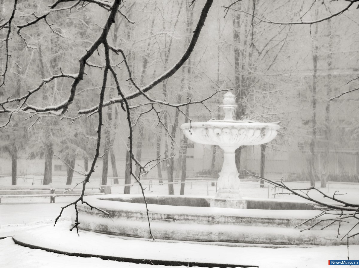 � ���� ��������, ������� �����. "���� ����� - ����� ������ ����� �� �����". ������ ��� - ������