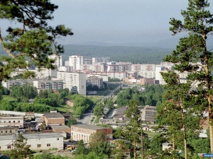 � ���� ��������, ������� �����