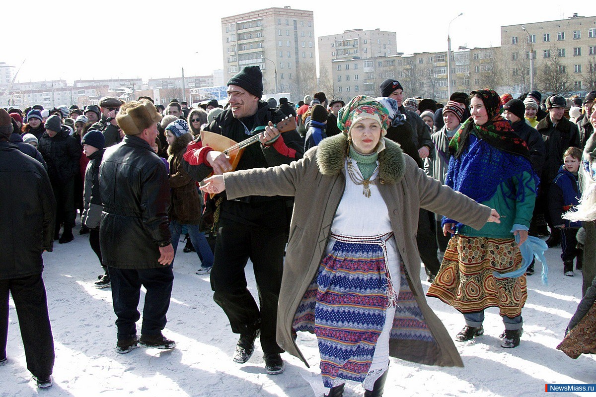   ,  . "  -     ".   - 