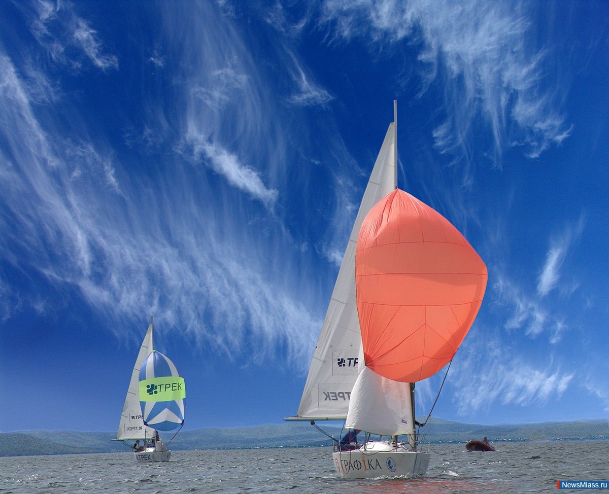   ,  . "  -     ".   - 